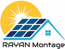 RAYAN-MONTAGE